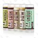 Dog Balm Bundle | $20 | Natural Dog Company